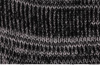 Photo Texture of Fabric Woolen